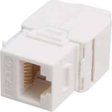 Triax Stik Keystone