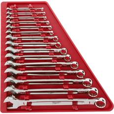 Milwaukee 4932464996 15pcs Ratchet Wrench
