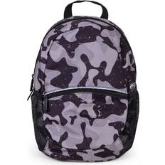 Damen - Weiß Schulranzen Jeva Tourpack - Dark Camo