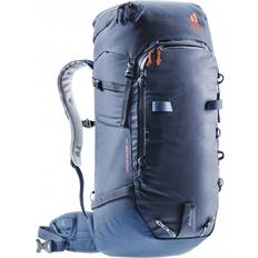 Deuter Freescape Pro 40 Rygsæk, blå 2022 Skirygsække