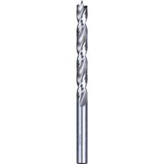 Kwb 511904 Wood twist drill bit 4 mm Total length 75 mm 1 pc(s)