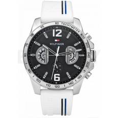 Tommy Hilfiger Decker (1791475)