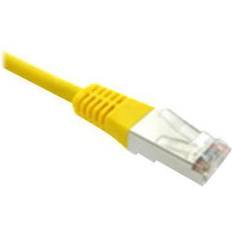 Black Box Premium S/ftp Snagless Rj-45 Rj-45 6a