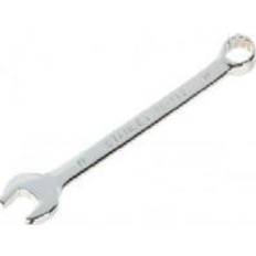 Stanley Chiavi inglesi Stanley COMBINATION WRENCH 19mm Chiave combinata