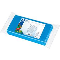 Staedtler Noris Club Blau
