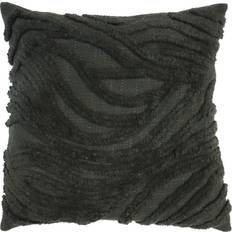 Nina Royal Cooper Kuddöverdrag Blå, Grön (45x45cm)