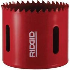 Ridgid hulsav 43mm