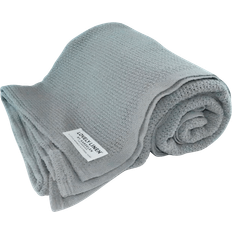 Blanket
