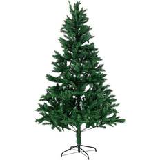 Joulukuuset Lykke JOULUKUUSI PREMIUM 210CM