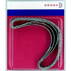 Dronco Gradslipband 13X454 K120 SB-2