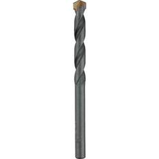 Kwb Masonry Drill Bit 7.0 mm Fjernlager, 3 dages levering