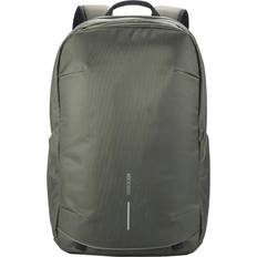 Bobby Explore Backpack - Green