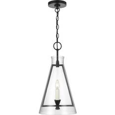 Lighting CP1081 Keystone