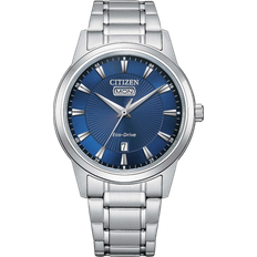 Uhren Citizen Classic Elegant (AW0100-86L)