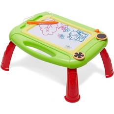 Magnetic Boards Toy Boards & Screens Magnetic Doddle Scribbler