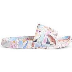 Ted Baker Women Slides Ted Baker Mellom