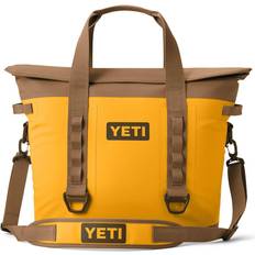 Yeti Hopper M30