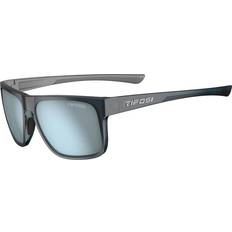 Photochromic Sunglasses Tifosi Swick 1520403581