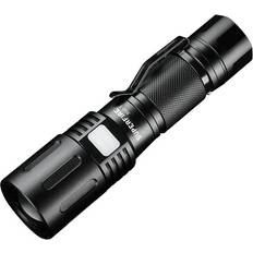 X60-T