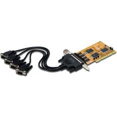 DS-33002-1