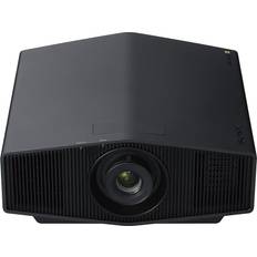 Sony Projectors Sony VPL-XW5000ES