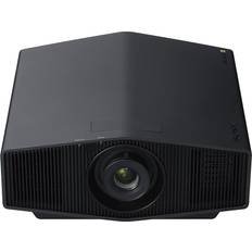 VPL-XW5000ES