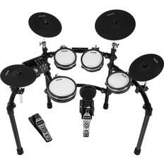 DM-7X