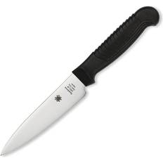 Spyderco K05PBK Universalmesser 11.4 cm