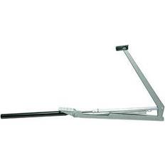 Automatic Door Opener