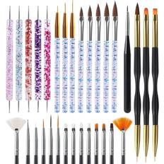 Artdone Nail Art Tool Set 31-pack