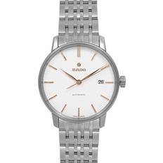 Rado Coupole Classic (R22860024)