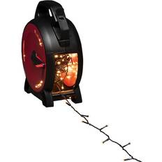 Konstsmide Cable Reel Lichterkette 600 Lampen