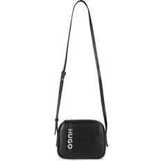 HUGO BOSS Mel Crossbody