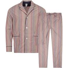 Man - Multicolour Sleepwear Paul Smith Pyjama Gift Set