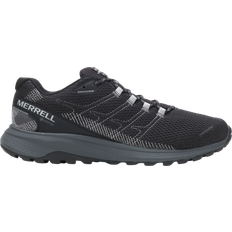 Merrell Fly Strike GTX M - Black