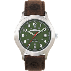 Timex Expedition (T400519J)