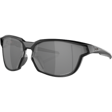 Oakley Crap Polarized OO9227-0173