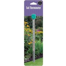 Economico Accessori per Serra Garland Soil Thermometer