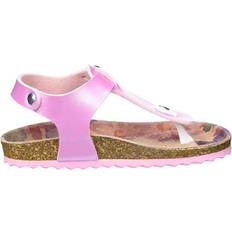 Geox Adriel Girl B