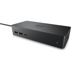 Accessori per computer Dell Universal Dock UD22