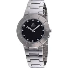 Obaku Harmony (V140LCBSC)