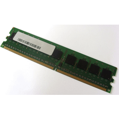 RAM Memory Hypertec DDR2 800Mhz 2GB ECC for Lenovo (46U1060-HY)