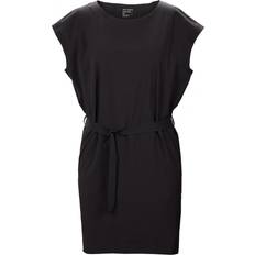 Arc'teryx Contenta Dress Women's - Black