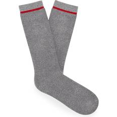 Men - Pink Socks UGG Men's Kyro Cozy Crew Socks