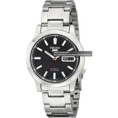 Ure Seiko 5 Automatic (SNK795K1)