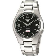 Seiko 5 Seiko 5 Automatic SNK623 SNK623K1 SNK623K Watch