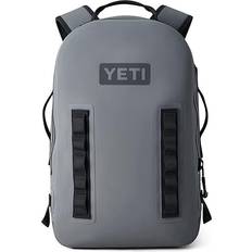 Panga 28L Waterproof Backpack - Storm Gray