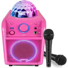 Vonyx Karaoke Vonyx SBS55