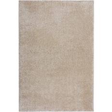 Dunelm Indulgence Green, Beige, Grey, Black, Brown, Purple, Blue, White, Red 160x230cm