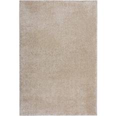 Blue Carpets Dunelm Shaggy Green, Purple, Red, Black, White, Blue, Brown, Beige, Grey 160x230cm